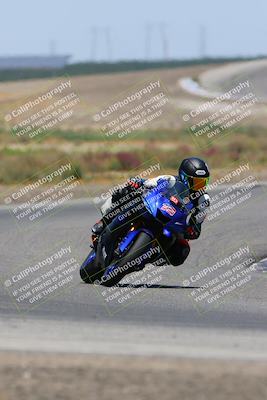 media/May-28-2023-Lets Ride (Sun) [[7acf226b67]]/B Group/1220pm (Riverside)/